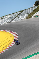 may-2019;motorbikes;no-limits;peter-wileman-photography;portimao;portugal;trackday-digital-images